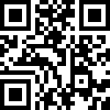 https://en.abna24.com/x4SNJ