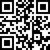 https://en.abna24.com/xkgFx