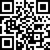 https://en.abna24.com/xks2F