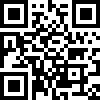 https://en.abna24.com/x9Nzw