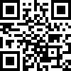 https://en.abna24.com/xb2vd