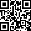 https://en.abna24.com/x7yHt