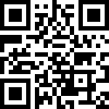https://en.abna24.com/xdbFZ