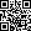 https://en.abna24.com/xhgBp