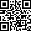 https://en.abna24.com/x3Q6B