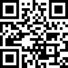 https://en.abna24.com/xhL6V