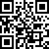 https://en.abna24.com/x7h9R