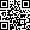 https://en.abna24.com/xkd4f