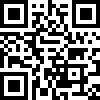 https://en.abna24.com/xkDLf