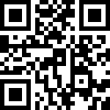 https://en.abna24.com/x4dZH