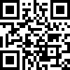 https://en.abna24.com/xdtmp