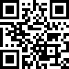 https://en.abna24.com/xbqNV