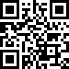 https://en.abna24.com/xgpcp