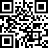https://en.abna24.com/x46Hn