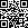 https://en.abna24.com/xjLb3