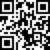 https://en.abna24.com/xg2Sk