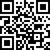 https://en.abna24.com/xk8d6