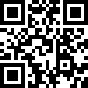 https://en.abna24.com/x9PK4