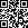 https://en.abna24.com/xhRD2