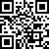 https://en.abna24.com/xdfs6