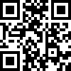 https://en.abna24.com/xhSHK