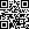 https://en.abna24.com/xkpHM