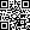 https://en.abna24.com/x652d