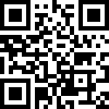 https://en.abna24.com/x3Pww