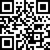 https://en.abna24.com/xcD9H