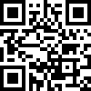 https://en.abna24.com/xkSd8