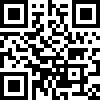 https://en.abna24.com/xkm9D