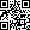 https://en.abna24.com/x46bz