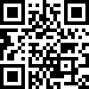 https://en.abna24.com/xhyZj