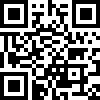 https://en.abna24.com/xjQ34