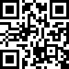 https://en.abna24.com/xdgj9
