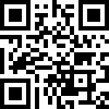 https://en.abna24.com/xkgPt