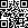 https://en.abna24.com/xfp2R
