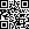 https://en.abna24.com/x7pX2
