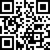 https://en.abna24.com/xhWwT