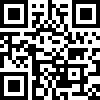https://en.abna24.com/xg3Q8
