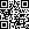 https://en.abna24.com/x4DTN