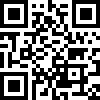 https://en.abna24.com/x9W7k