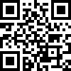 https://en.abna24.com/x7h7k