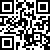 https://en.abna24.com/xdtRm