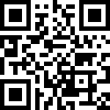 https://en.abna24.com/x9YnQ
