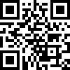 https://en.abna24.com/xbhhN