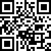 https://en.abna24.com/xj4vx