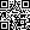 https://en.abna24.com/xdBMz