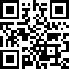 https://en.abna24.com/xbs9T