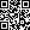 https://en.abna24.com/x5tXB